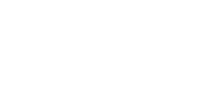 Lauto Rent a Car