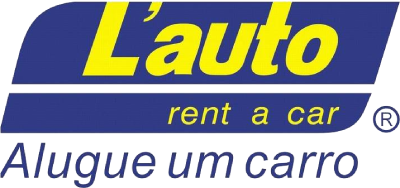Lauto Rent a Car