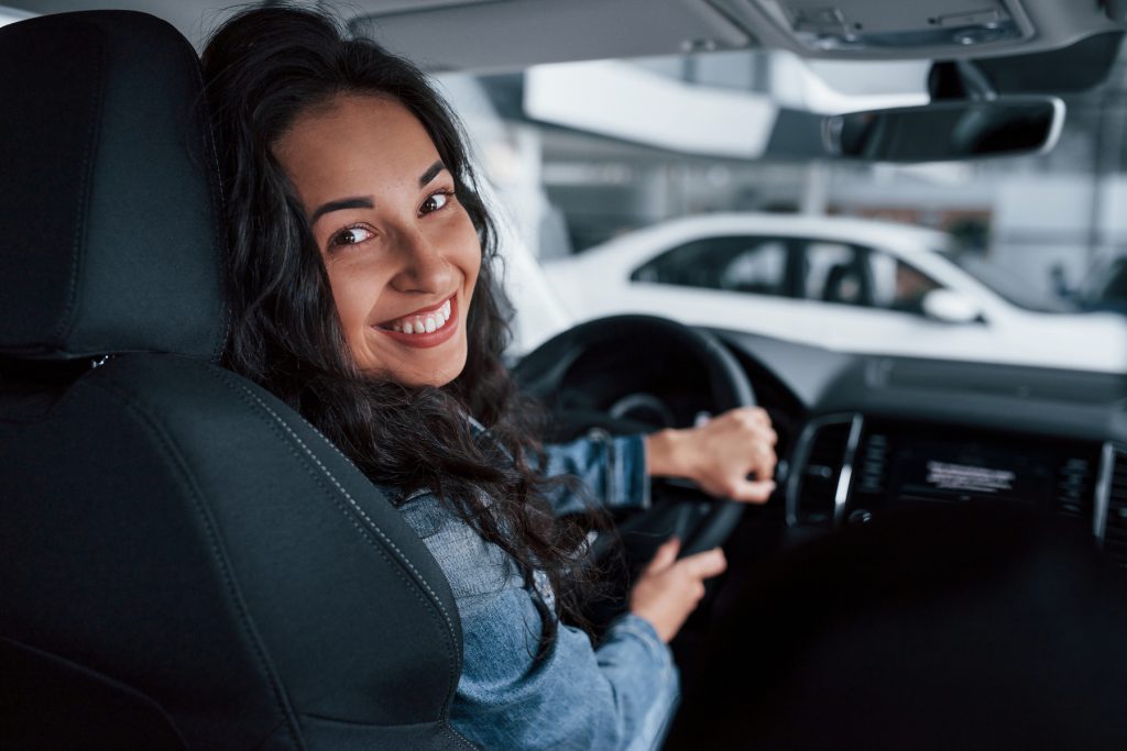 L'auto Rent a Car