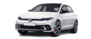 Polo 1.0 ou similar